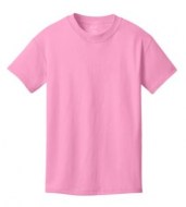 PC54-FindPark-Olive.jpg